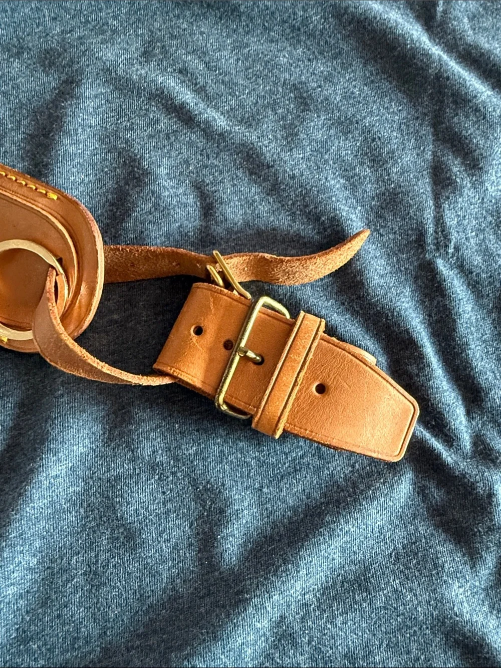 Louis Vuitton louis vuitton